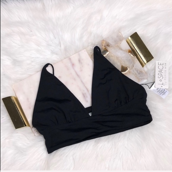l*space Other - LSPACE OLIVIA TOP